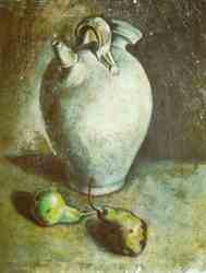 Jug (1922-23)