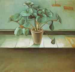 Plant (1924)