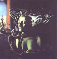 The Dream (1931)