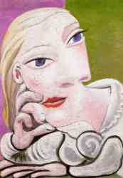 Marie-Therese Leaning (1939)