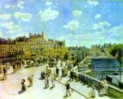 Pont Neuf