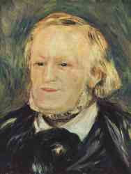 Richard Wagner