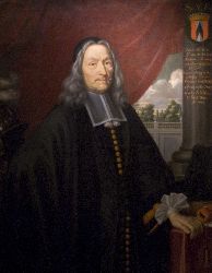 Sigmund Von Erlach